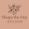 Shape the Day Studio - Home